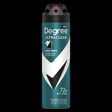 Aseo , Íntimas Always , Downy , Shampoo y acondicionador Pantene , Desodrante en spray y pasta - Img 121623507
