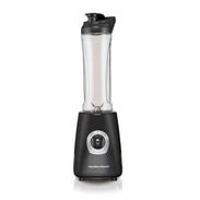 Licuadora deportiva 0.59L 600W Hamilton Beach 51143 🌐 Color 🖤 - Img 56744028