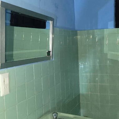 $14.000usd En venta casa grande  puerta de calle de 2 plantas con  garaje en Mantilla, Arroyo Naranjo. - 10/10