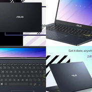 ☎️53544655 🛵 Entrega Gratis ⭐ Laptop Asus VivoBook Go E410KA⭐ - Img 50083764
