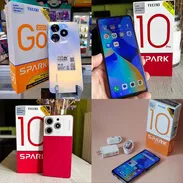 TECNO PARA TU GUSTO, VARIOS MODELOS. TABLETS Y OTRAS MARCAS DE CELL. LLAME AHORA📲50001322 - Img 55618183