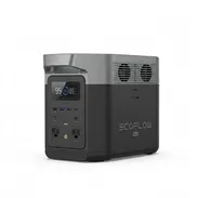 EcoFlow Delta Max - Img 54891321
