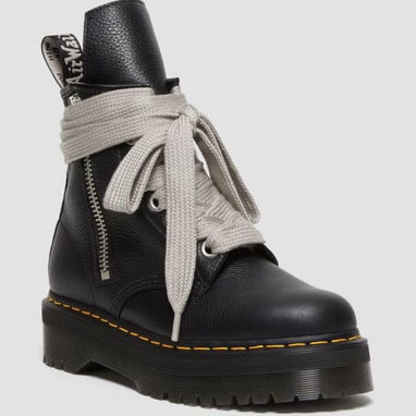 Rich Owens Botas 🥾🥾 - Img 123134199