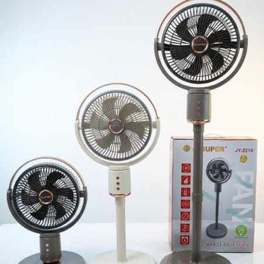 🚨🔥OFERTA ESPECIAL ELECTRODOMÉSTICOS 🔥🚨 - Img 123528894