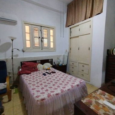apto en ayestaran - Img 119933436