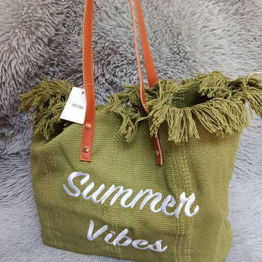 Bolso de mujer en 5500cup - Img 122487913