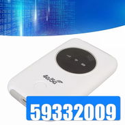 Router LTE - Img 50692678