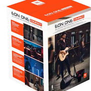 JBL EON ONE COMPACT-NA Amplificador personal recargable todo en uno - Img 56146783