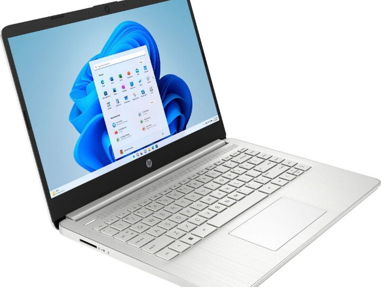 Laptop HP - Img main-image-45870549