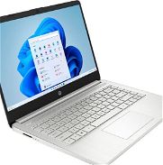 Laptop HP - Img 45870549