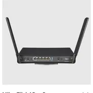 MikroTik hAP ax3 270 usd - Img 55408323