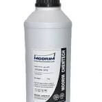 Vendo Tinta de Impresora Marca TINTA DYE MOORIM COLOR NEGRO 1LT Tinta de Alta calidad, 100% Moorim, compatible con tod - Img 57021565
