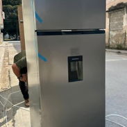 🔺Refrigerador Premium 14.8 pies🔻 👉🏻Congelación seca - Img 56491741
