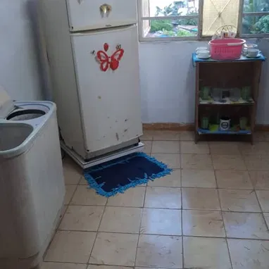 Apartamento en venta - Img 122348767