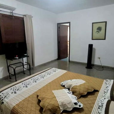 RENTA EN MIRAMAR - Img 117302370
