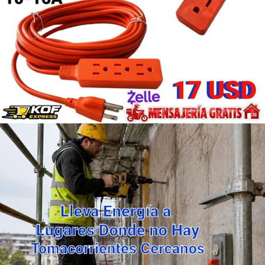 Extensiones disponibles - Img 124297216