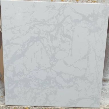 🔴¡OFERTA EN AZULEJOS! 🔴 - Img 122852475