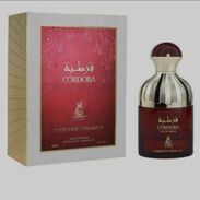 🧴 Perfume Al Asrar Córdoba  – Andalucía Collection - Img 57075988