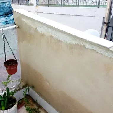 Vendo apartamento de 2 cuarto - Img 126034912
