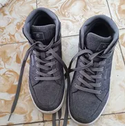 Se venden - Img 50402203