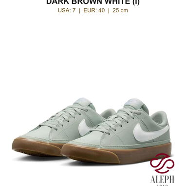Tenis Originales – Garantía de Autenticidad ✅ 100% originales, con Garantía - 10/10