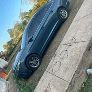 Renta de autos en la habana . Alquiler de carros entrega con tanque lleno no se cobra dinero adelantado reserva gratis - Img 56602789