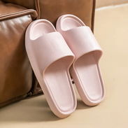Chancletas - Img 53822036