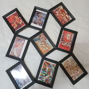 PORTARETRATO - Img 54766739