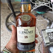 Vendo Botellas Alta Gama - Img 55727051