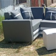 El precio de estos muebles varia segun la cantidad de plazas - Img 45566002