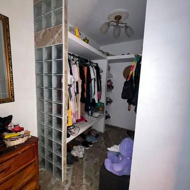 Se vende biblanta en Cojimar - 5/10