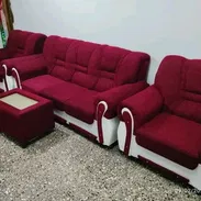 Muebles - Img 54321489