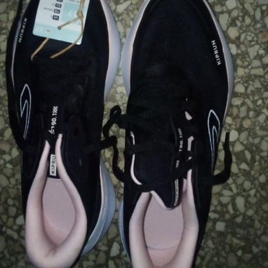 Tenis deportivos 💪‼️ 40 USD 💵 - 2/3