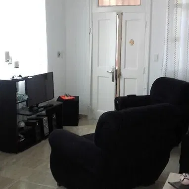 Casa en venta. - Img 109417671