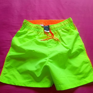 Short para playa - 2/2