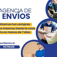 Encargos - Img 54760951