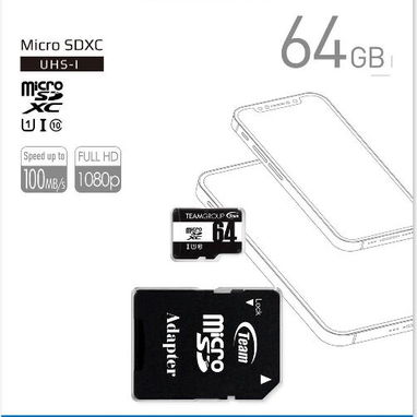 6 PUERTOS USB 3.0 CARGA RÁPIDA DE ALTA VELOCIDAD (NUEVOS) - Img 113345916