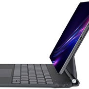 ***IPAD PRO 13 PULG Y 16 GB ram M4 PRO DE 10 NUCLEOS COMPLETOS y un 1tera de espacio MAS MAGIC KEIBOARD - Img 57583280