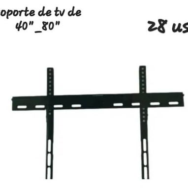 Soportes , calidad garantizada 👌🏼 - Img 117441313