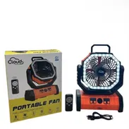 Venta de ventiladores - Img 56478345