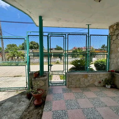 GG-119 🏠 ¡ESPECTACULAR CASA INDEPENDIENTE DE 2 PLANTAS EN EL SEVILLANO + 🚗LADA! ✨ - Img 120610671