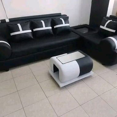 Juegos de sala y colchones , llamar al 52422734 o WhatsApp transporte incluido - Img 117917794