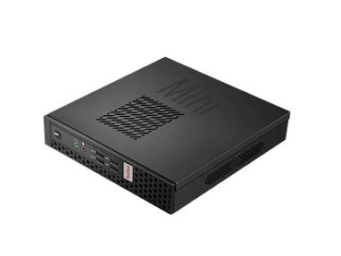 Mini PC TexHoo - Img 63808471