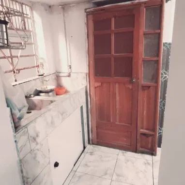 Venta de Casa en Centro Habana. #126 - Img 118495206