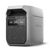EcoFlow Delta 3 Plus con Garantia de 30 dias - Img 57366657