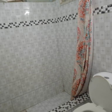 Apartamento en Plaza de la Revolución - 4/10