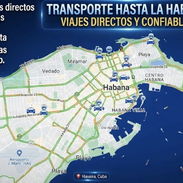 Viajes directos - Img 56654463