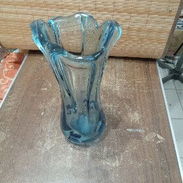 Jarron decorativo - Img 56338012