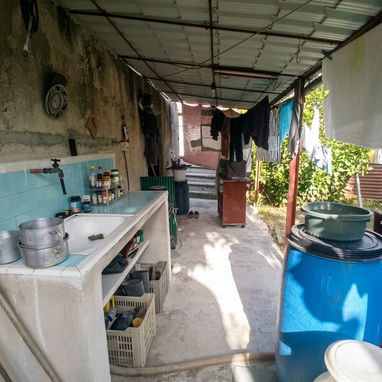 Venta de cass en Guanabo - Img 127309884