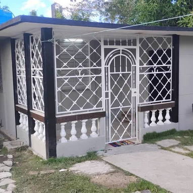 Trabajos de herrería ,rejas ,ventanas y más - Img 125917432